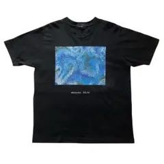 2026年最新】sakanaction tシャツの人気アイテム - メルカリ