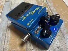 Item thumbnail for item f53bdfdf-1a0f-4335-88fb-73e2ddc03b55