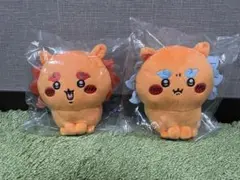 Item thumbnail for item 67ed82ef-cd30-42d8-80f5-9b612f9bf783