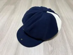 Item thumbnail for item a4f3e828-a5ee-46d5-874b-ad080ea39d6d