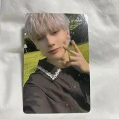 Item thumbnail for item 123f9489-bcb1-4f94-a12b-0f79a2a1e359