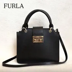 2026年最新】furla ベラの人気アイテム - メルカリ