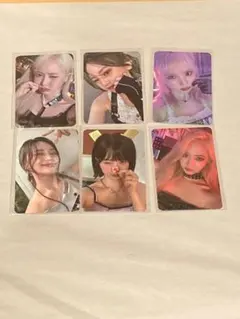 2026年最新】VIVIZ シンビの人気アイテム - メルカリ