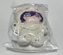 いつぬい 礼瀬マヨイ