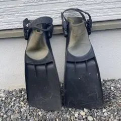 Item thumbnail for item 459e14d5-b0b1-4fc9-b4a2-e692b5705908