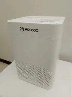 Item thumbnail for item 57c5249a-ca0b-4179-8e96-ad90724d85ac