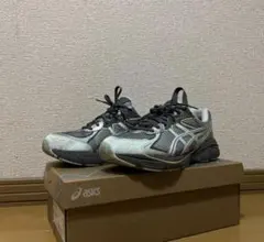 Asics UB6-S GT-2160 Kiko Kostadinov 28.5のサムネイル