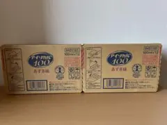 Item thumbnail for item 38a3b808-a9fa-48f9-a539-e0b25d4e8886