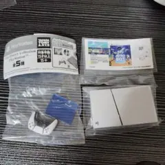 The History Collection PlayStation プレステ5