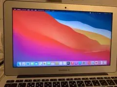 2025年最新】Macbook air 2014 11 4の人気アイテム - メルカリ