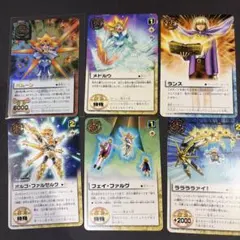 2026年最新】ガッシュベル カードの人気アイテム - メルカリ