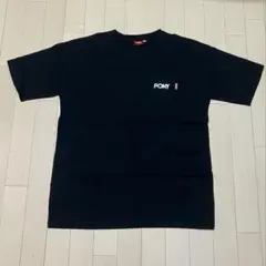 とまと@プロフ必読様 リクエスト 2点 まとめ商品