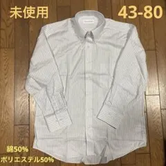 Item thumbnail for item 11f879ba-9ffc-40df-b6be-55baf4976b71