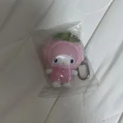 ちびっとも マイメロディ