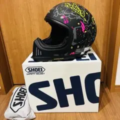 2026年最新】honda shoeiの人気アイテム - メルカリ