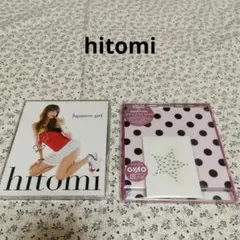 2026年最新】hitomi チェキの人気アイテム - メルカリ