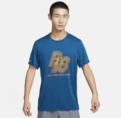 ナイキ NIKE エナジー RISE 365 S/S トップ FN3295 L