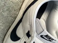 nike ダンク low 26.5