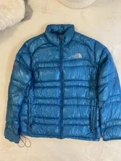 2026年最新】ノースフェイス summit 900の人気アイテム - メルカリ