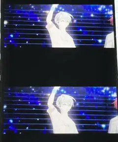 2025年最新】メモリアルフィルムZOOLの人気アイテム - メルカリ