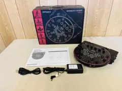 Item thumbnail for item c761ad54-18bb-4a36-8a21-eaa10d0b7520