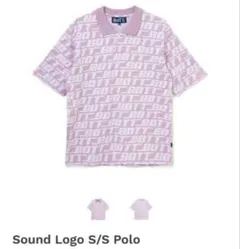 Item thumbnail for item be6a7525-31eb-4a46-b674-9c38c177a3cd