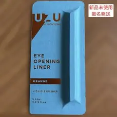 Item thumbnail for item 33add739-dbff-4e62-b0e3-3dc8534fa914