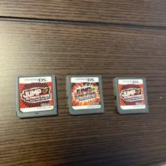 Item thumbnail for item 1c965c0b-aff7-44cb-97cb-f99c8115981d