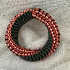 Item thumbnail for item 9c3e3ecd-eb8f-4e5f-a951-4545034f10c2