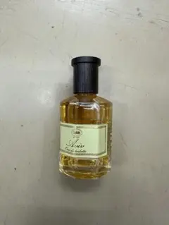 SABON オー ドゥ サボン ラベンダー・アップルのサムネイル