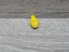 爆旋戰魂X 齒輪聯合 GU 鑽頭 ①