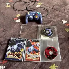 Item thumbnail for item c3780ece-a4b3-46a2-87df-ff4cdad5e30e