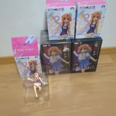 Item thumbnail for item e1b085bf-0cf7-4d17-a8d3-cc1a58ad708a