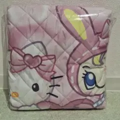 もんちゃん様 リクエスト 2点 まとめ商品