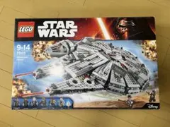 2026年最新】lego 75105の人気アイテム - メルカリ