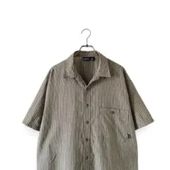 美品 01年 パタゴニア L ACシャツ シアサッカー patagonia 美品 01年 パタゴニア L ACシャツ シアサッカー patagonia - メルカリ