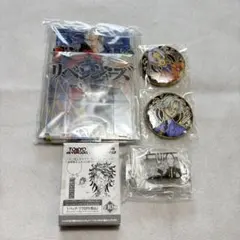 東京リベンジャーズ／灰谷竜胆／灰谷蘭／黒川イザナ／乾青宗