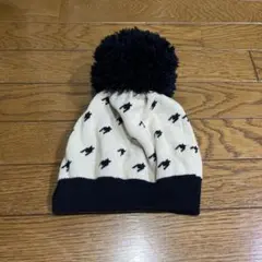 Item thumbnail for item e5076c2f-36bd-49db-a445-cb7be630c01c