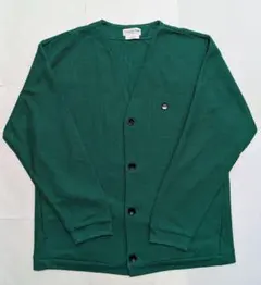 nyankoma様 リクエスト 2点 まとめ商品