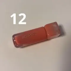 りん様 リクエスト 3点 まとめ商品