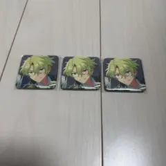 2025年最新】巴日和 tripの人気アイテム - メルカリ