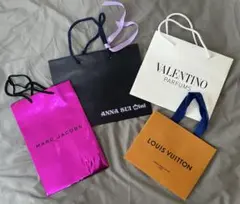 Item thumbnail for item 275e7eff-3916-4611-81e7-6a0dce118d40