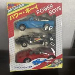スナップオン キューブ パズル JBW1250PC - メルカリ