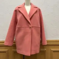 Item thumbnail for item bc8ad050-fae8-4003-aeee-0e266612db68