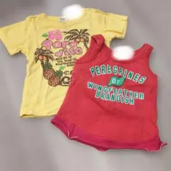 Item thumbnail for item 0f2dc071-1544-4b10-9285-34afa7d30911