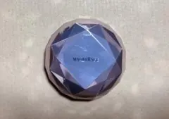 マキアージュデザインリメークパウダー シルキーピンクのサムネイル