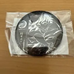 鬼滅の刃 柱稽古 義勇