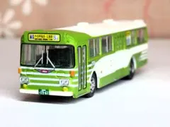 Item thumbnail for item 9a8d2747-dbed-4019-a12e-ca307696b780