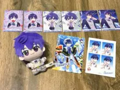 ななもり。 まとめ売り バラ売り可⭕️