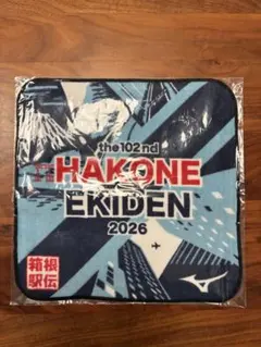 Item thumbnail for item 58c76dcf-9ca6-4408-8425-f4553cc0b5ff